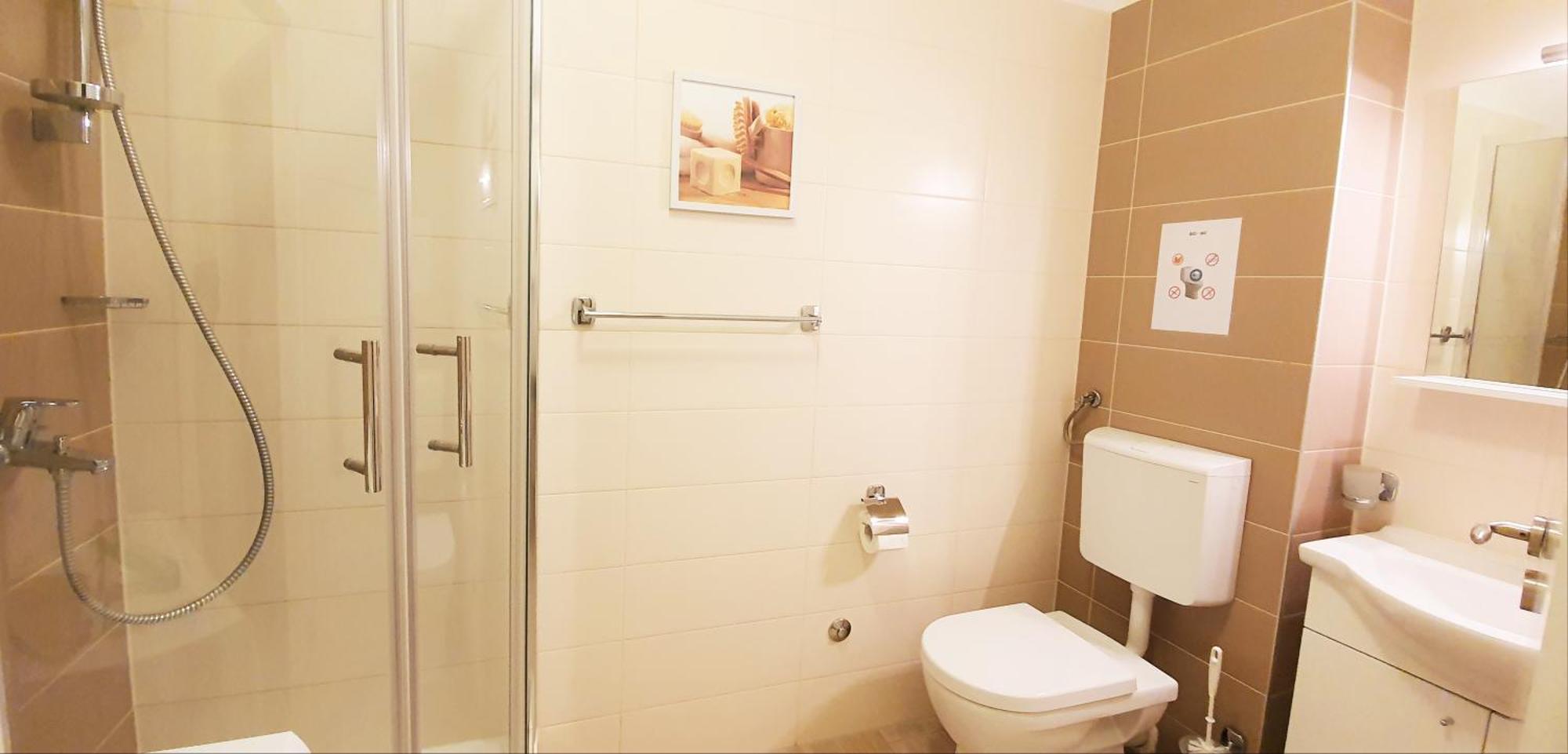 Apartments Nicolas - Beach & Sea 10M Away - Amazing Sea View! Ртина Номер фото